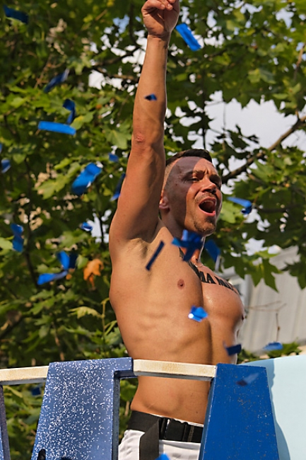 Gay Pride Paris 2010-139